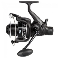 Daiwa Regal BR Reels